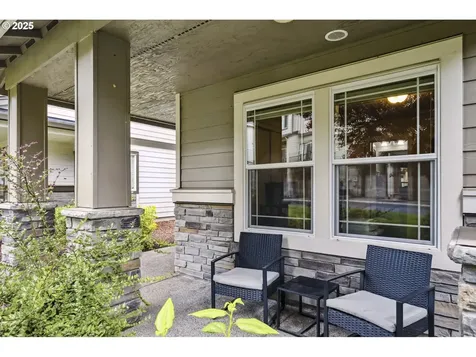 11741 SW Valencia Lane Wilsonville OR 97070