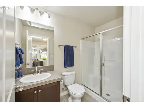 11741 SW Valencia Lane Wilsonville OR 97070