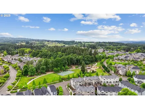 11741 SW Valencia Lane Wilsonville OR 97070