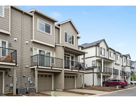 11741 SW Valencia Lane Wilsonville OR 97070