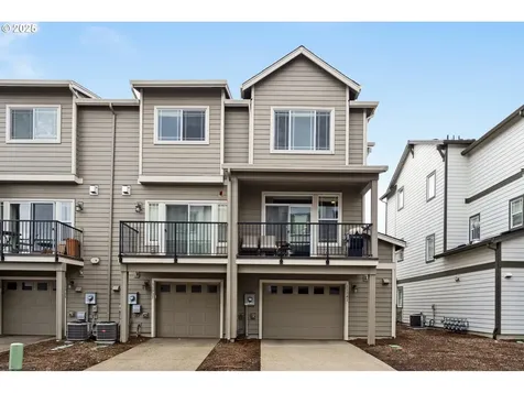 11741 SW Valencia Lane Wilsonville OR 97070