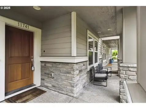 11741 SW Valencia Lane Wilsonville OR 97070