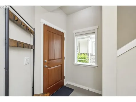 11741 SW Valencia Lane Wilsonville OR 97070