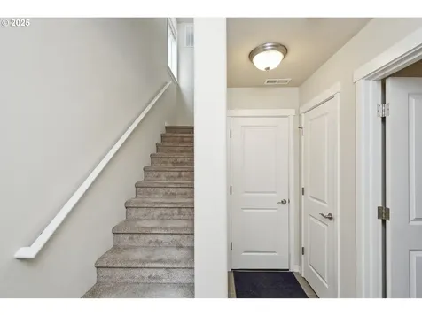 11741 SW Valencia Lane Wilsonville OR 97070