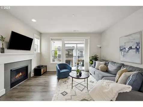 11741 SW Valencia Lane Wilsonville OR 97070