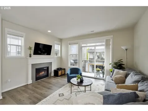 11741 SW Valencia Lane Wilsonville OR 97070