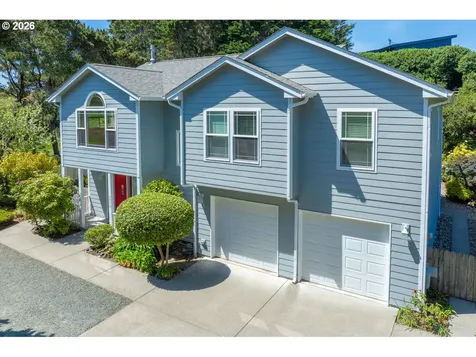 3956 Beach Loop Drive SW Bandon OR 97411