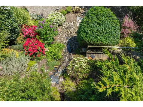 3956 Beach Loop Drive SW Bandon OR 97411