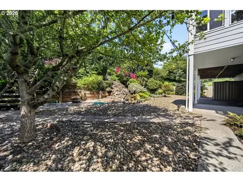 3956 Beach Loop Drive SW Bandon OR 97411