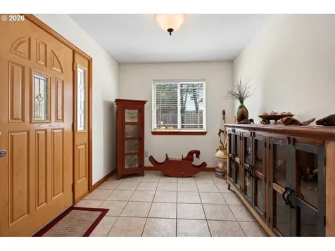 3956 Beach Loop Drive SW Bandon OR 97411