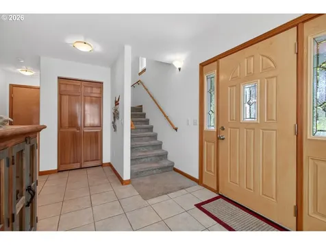 3956 Beach Loop Drive SW Bandon OR 97411