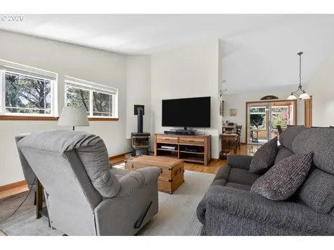 3956 Beach Loop Drive SW Bandon OR 97411