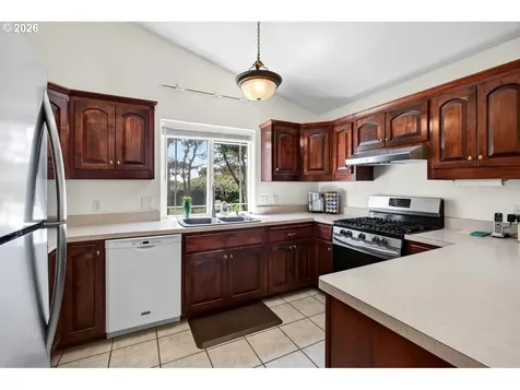 3956 Beach Loop Drive SW Bandon OR 97411