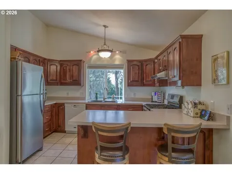 3956 Beach Loop Drive SW Bandon OR 97411