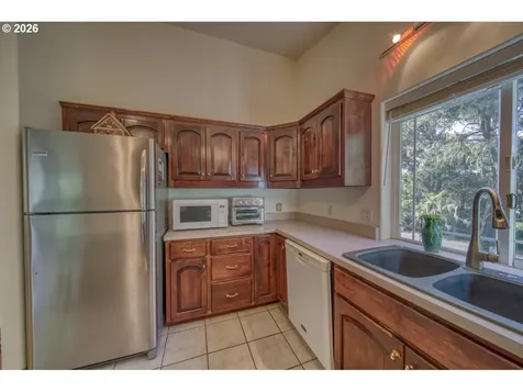 3956 Beach Loop Drive SW Bandon OR 97411