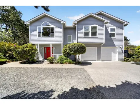 3956 Beach Loop Drive SW Bandon OR 97411