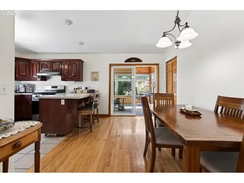 3956 Beach Loop Drive SW Bandon OR 97411