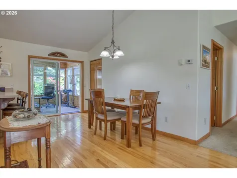 3956 Beach Loop Drive SW Bandon OR 97411
