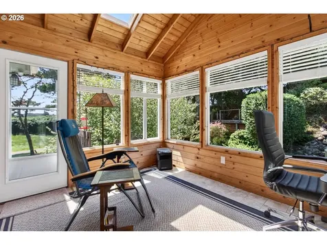 3956 Beach Loop Drive SW Bandon OR 97411
