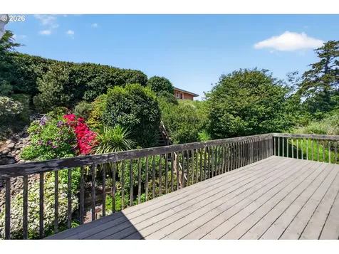 3956 Beach Loop Drive SW Bandon OR 97411