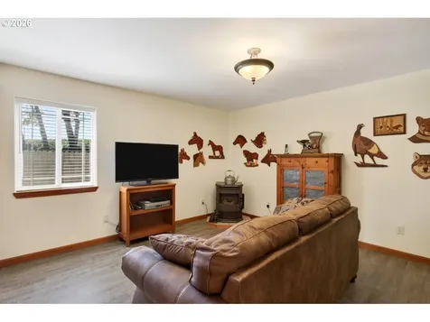 3956 Beach Loop Drive SW Bandon OR 97411