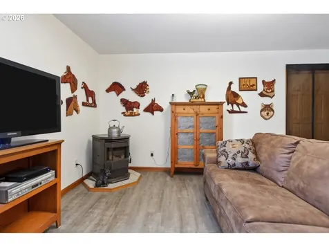 3956 Beach Loop Drive SW Bandon OR 97411