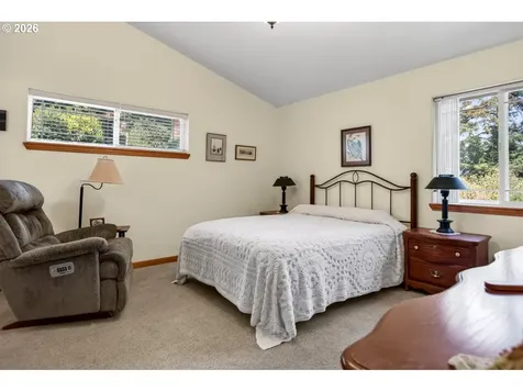 3956 Beach Loop Drive SW Bandon OR 97411