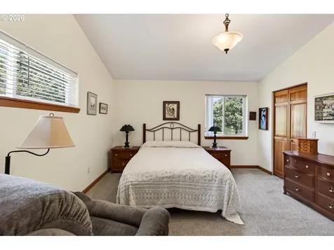 3956 Beach Loop Drive SW Bandon OR 97411