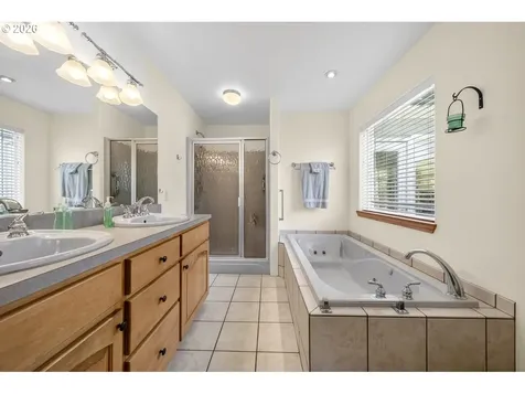 3956 Beach Loop Drive SW Bandon OR 97411
