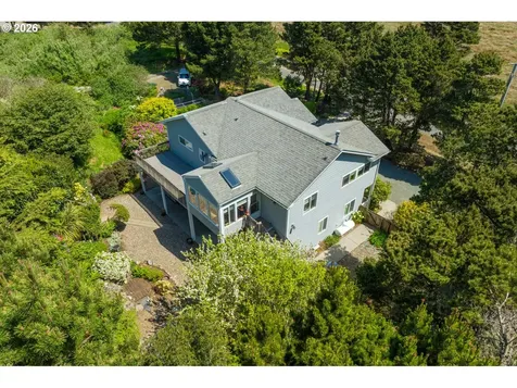 3956 Beach Loop Drive SW Bandon OR 97411