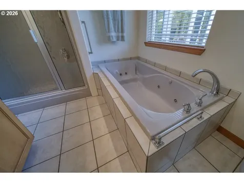 3956 Beach Loop Drive SW Bandon OR 97411