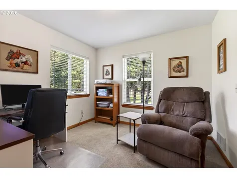 3956 Beach Loop Drive SW Bandon OR 97411