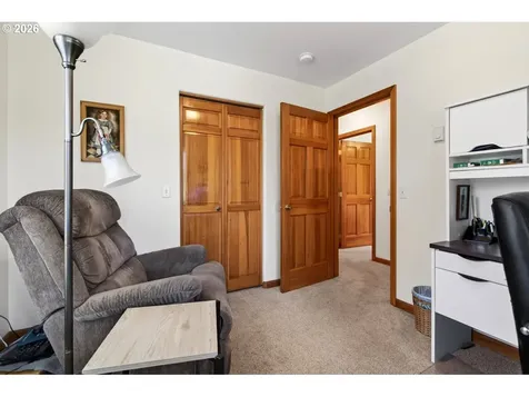 3956 Beach Loop Drive SW Bandon OR 97411