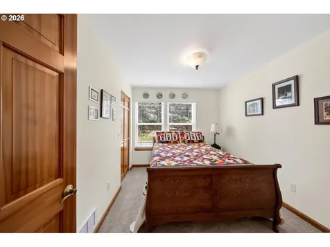 3956 Beach Loop Drive SW Bandon OR 97411