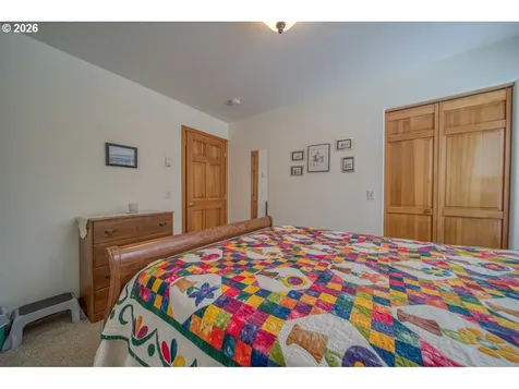 3956 Beach Loop Drive SW Bandon OR 97411