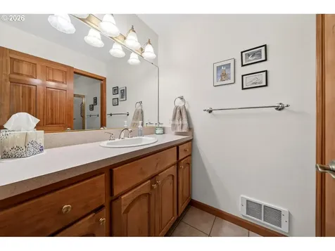 3956 Beach Loop Drive SW Bandon OR 97411