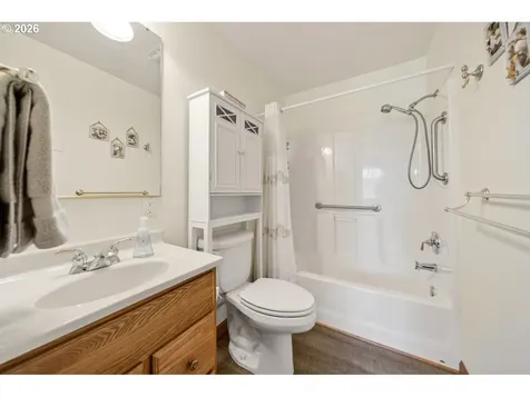 3956 Beach Loop Drive SW Bandon OR 97411
