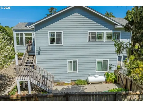 3956 Beach Loop Drive SW Bandon OR 97411