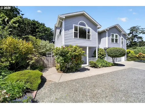 3956 Beach Loop Drive SW Bandon OR 97411