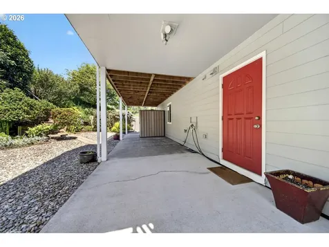3956 Beach Loop Drive SW Bandon OR 97411