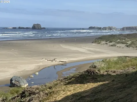 3956 Beach Loop Drive SW Bandon OR 97411