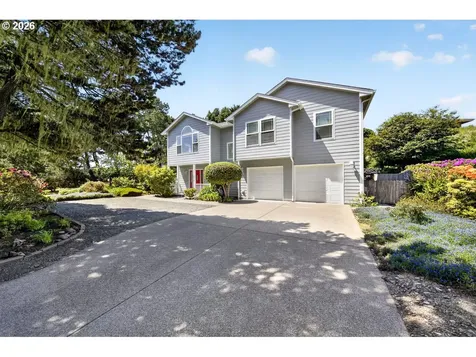 3956 Beach Loop Drive SW Bandon OR 97411