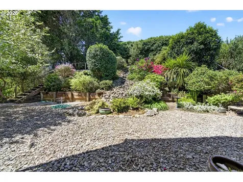 3956 Beach Loop Drive SW Bandon OR 97411