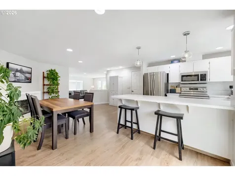 21645 SW Lois Street Beaverton OR 97003