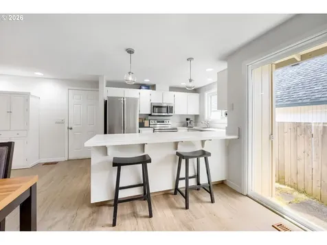 21645 SW Lois Street Beaverton OR 97003