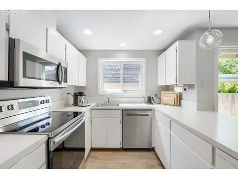 21645 SW Lois Street Beaverton OR 97003