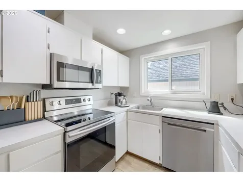 21645 SW Lois Street Beaverton OR 97003