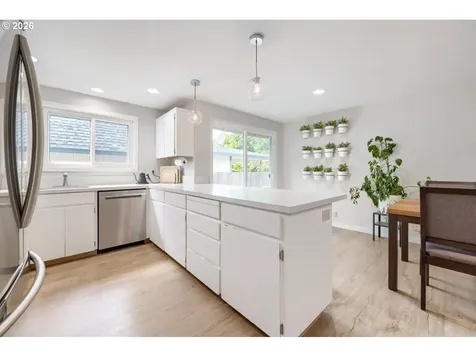 21645 SW Lois Street Beaverton OR 97003