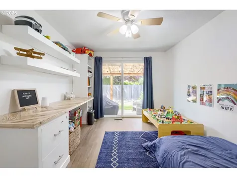 21645 SW Lois Street Beaverton OR 97003