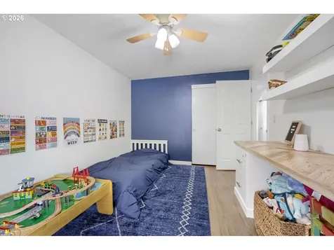 21645 SW Lois Street Beaverton OR 97003